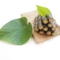 

Bubuk Serbuk Brotowali 1 kg Kiloan