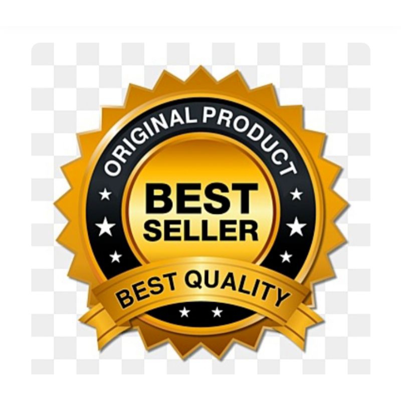 Kesing Backdoor Fullset OPO A57 A57s 2020