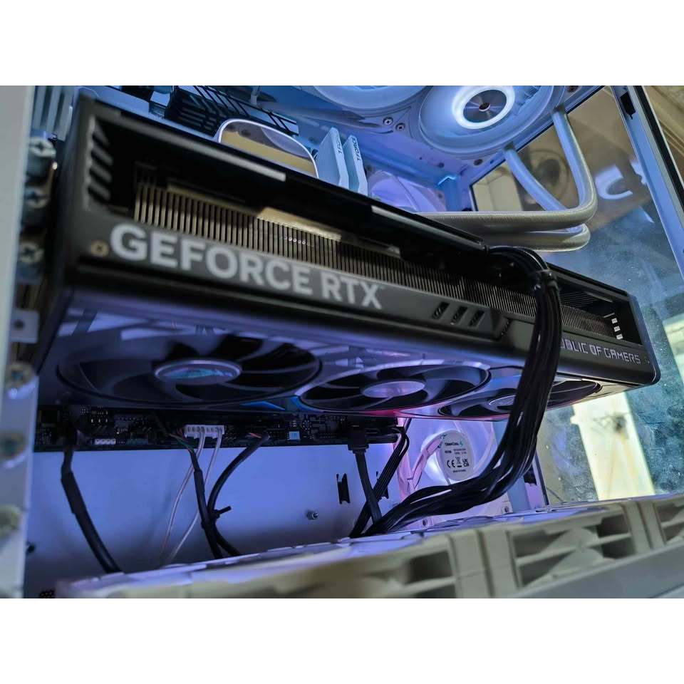 rtx 4060 ti 16gb