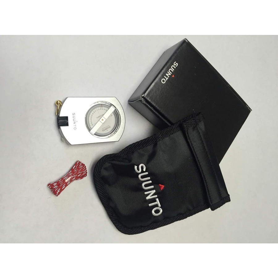Clinometer Suunto PM5 / Suunto PM 5 / Suunto PM-5 / 360PC