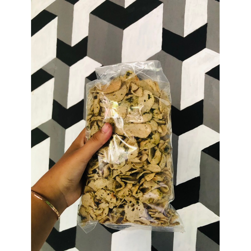 

basreng original 1/2kg