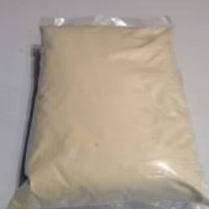 

Bubuk Serbuk Purwoceng 500 Gram Purwaceng