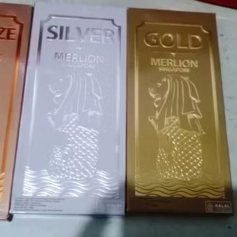 

COKLAT ALFREDO BAR 100GR