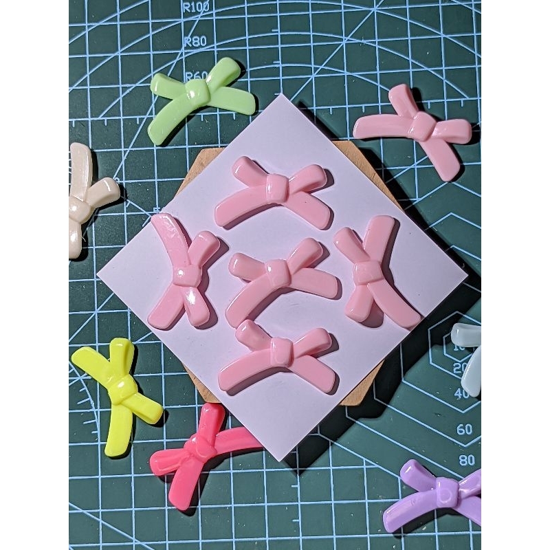 

pita silang warna pastel 15pcs