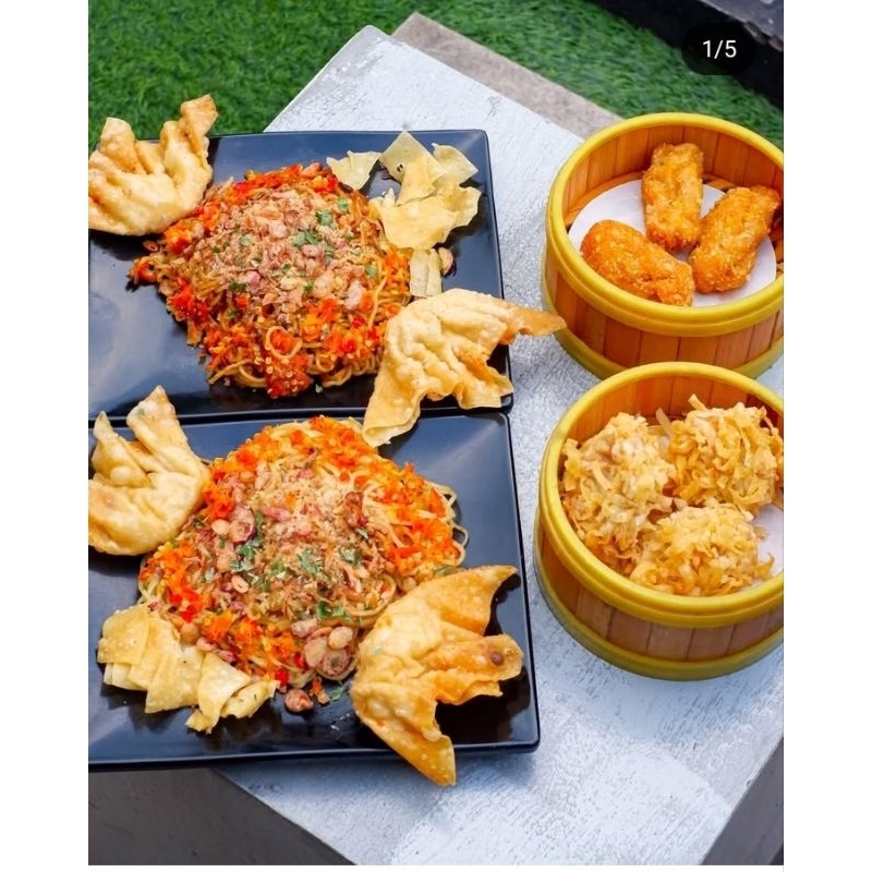 

jastip mie gacoan sukarno hatta