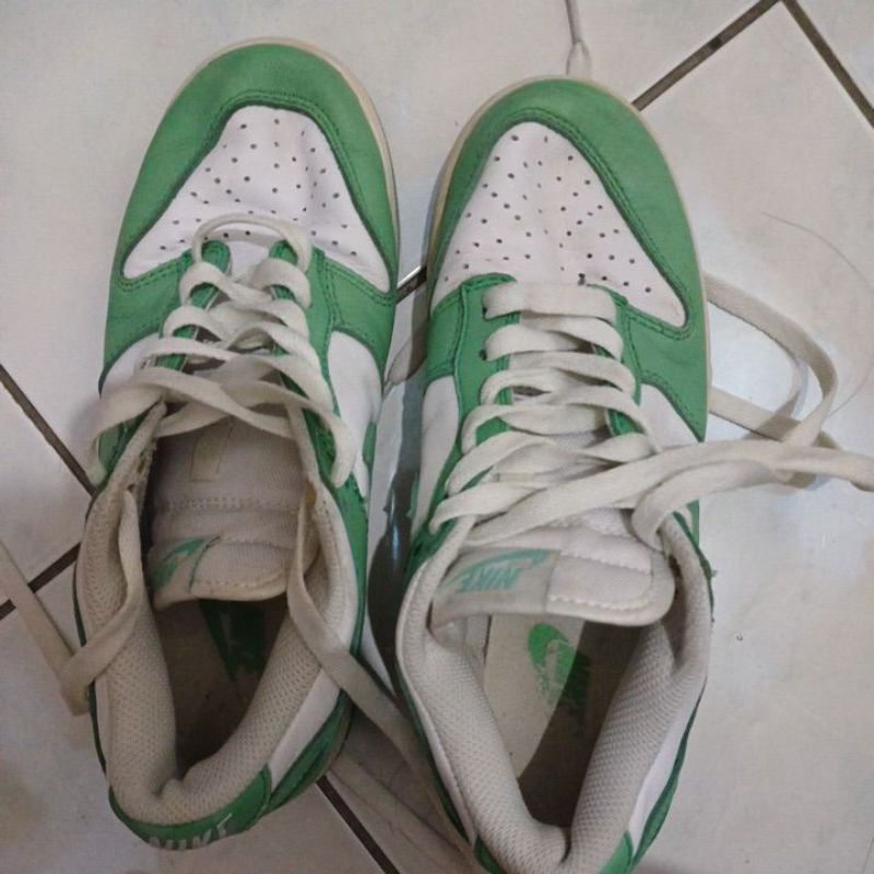 sepatu branded. NxKE.pl