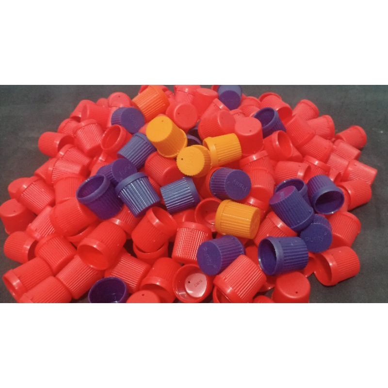 Tutup Gas kaleng Portable  100% ORIGINAL / Gas Kaleng / Gas Camping / Gas Memasak / Gas Outdoor