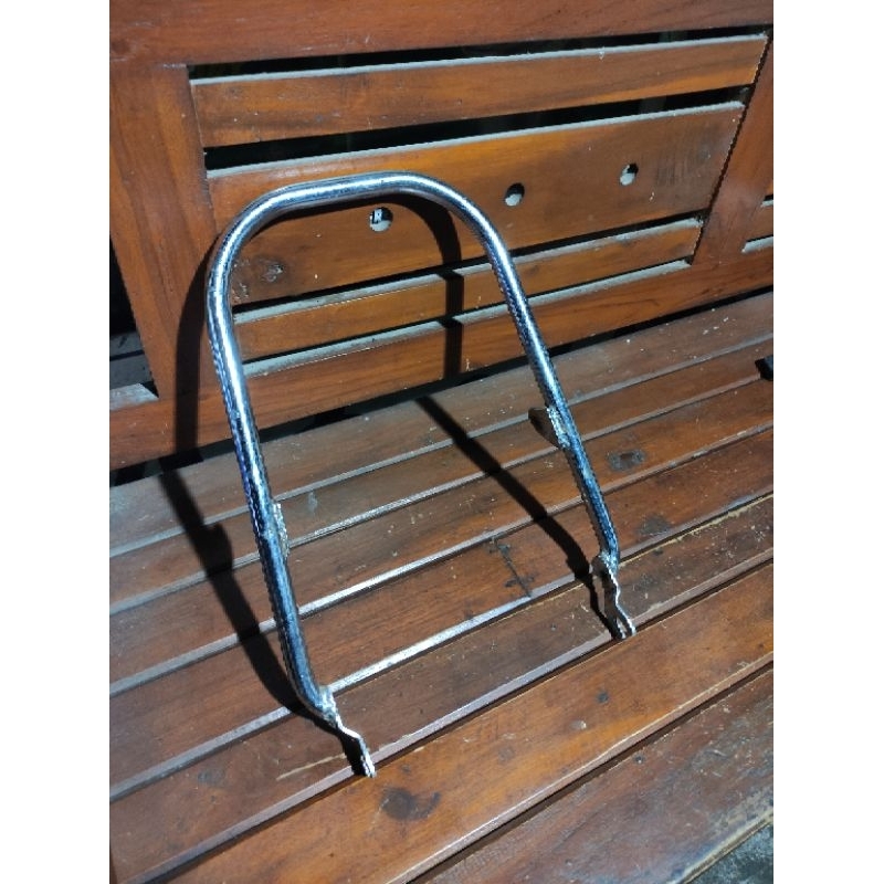 begel astrea800 asdap original