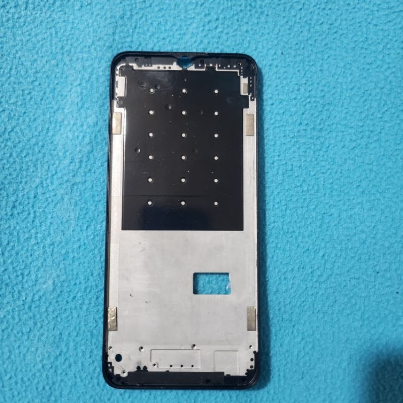 Frame Lcd Oppo A9 2020 Original