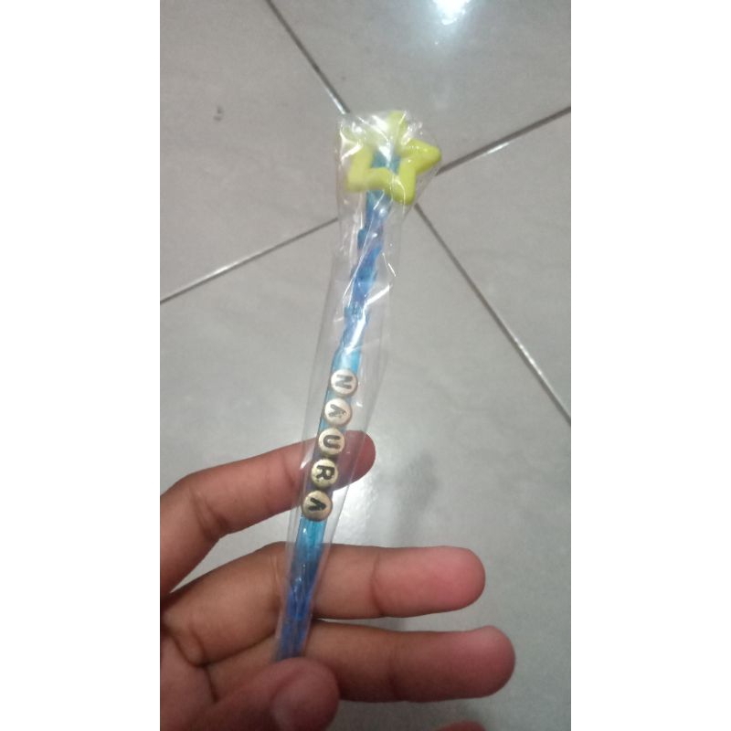 

tuding ngaji nama