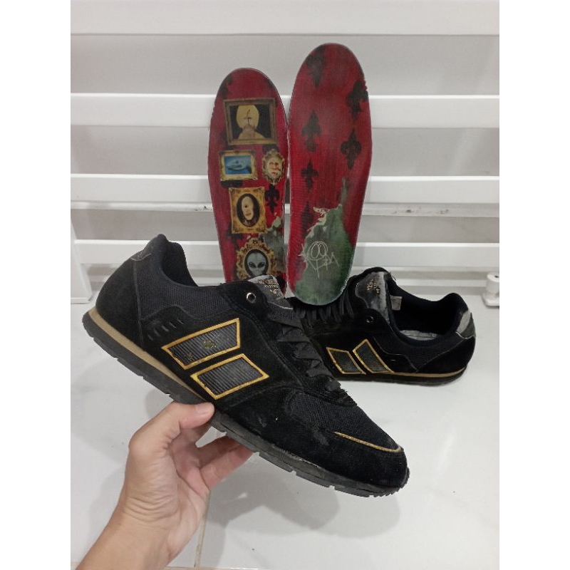 Macbeth Fischer x Tom Delonge (45)