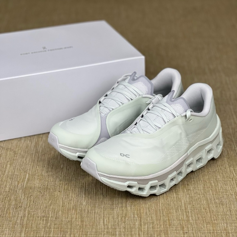 ON X POST ARCHIVE FACTION CLOUDMONSTER 2 VAPOR