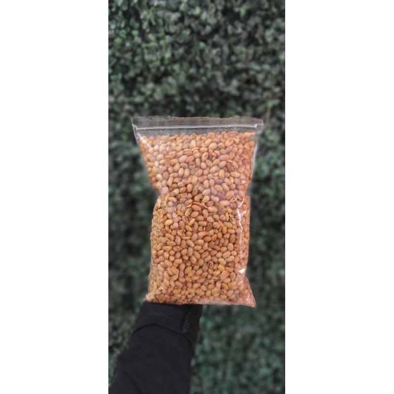 

Kacang Kedelai 500gram