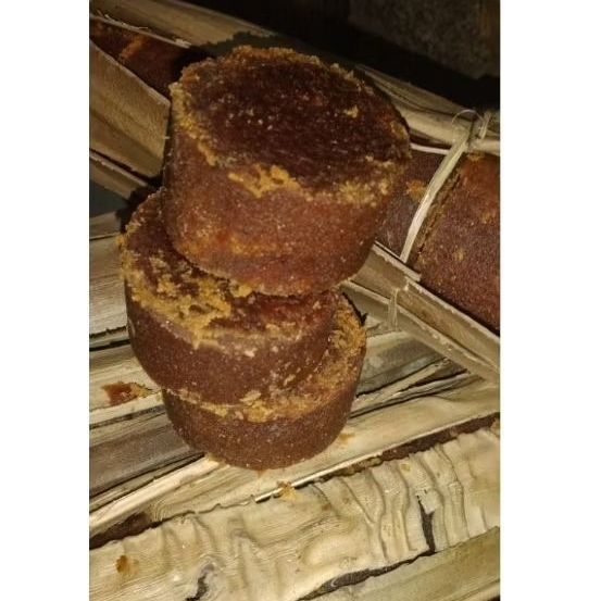 

Gula merah 1 bonjor