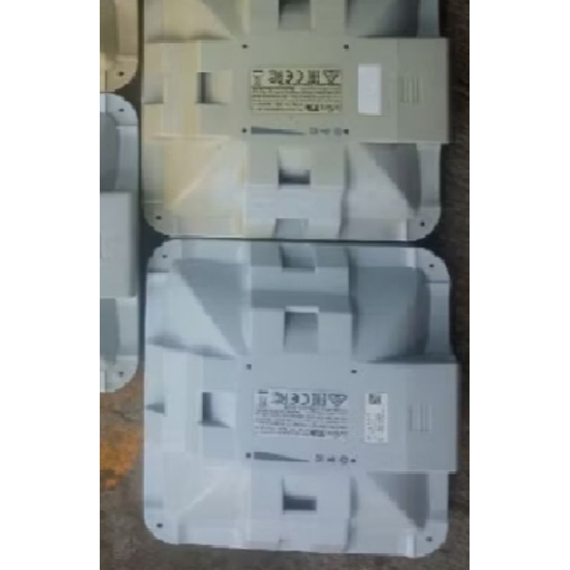 mikrotik SXTsq Lite 2,4ghz bisa untuk nembak wifi tetangga