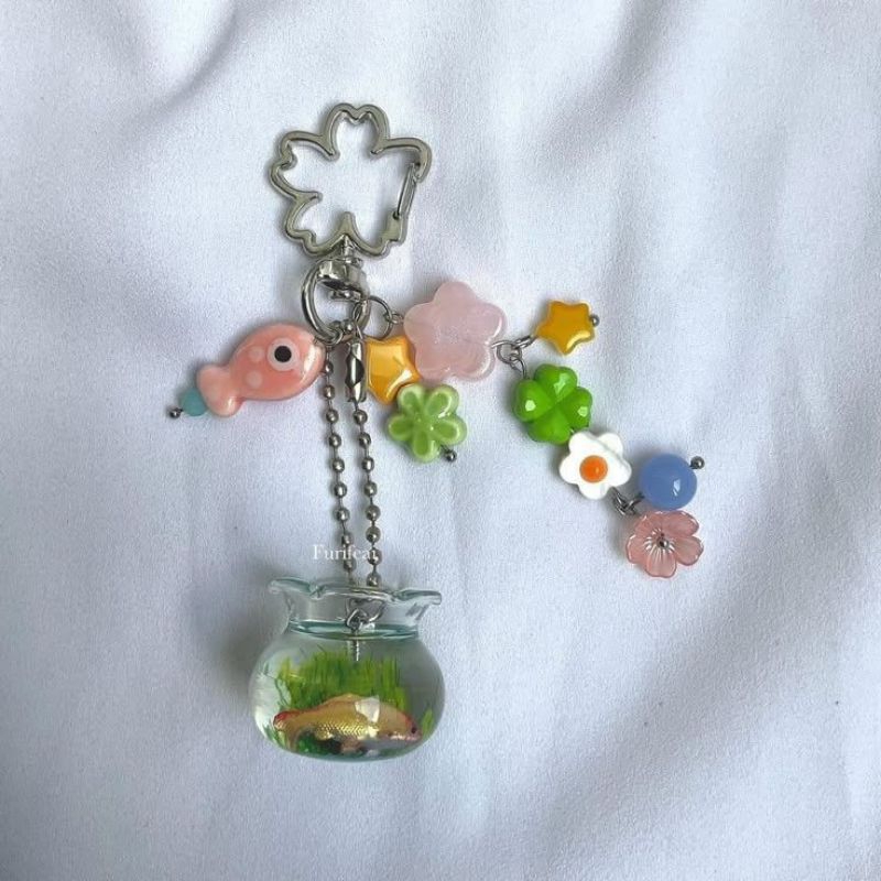 

(WAJIB!!) Packing + Tambahan Freebies || READ DESK PLS! ˎˊ˗