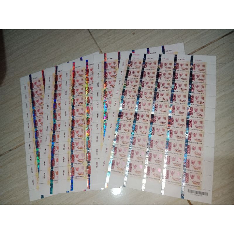 

Matre 10rb 10pcs
