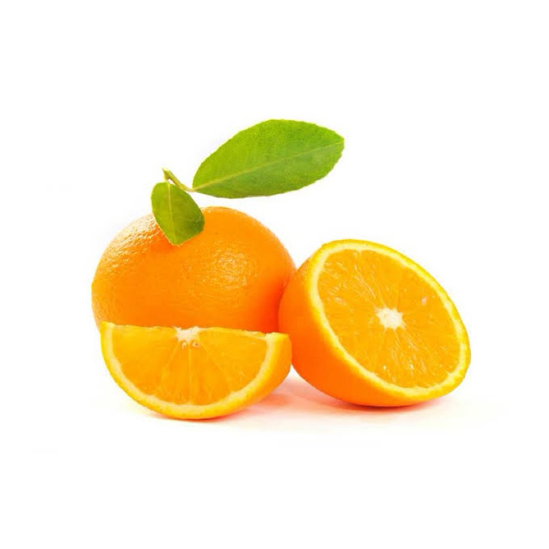 

JERUK SUNKIST BABY JAVA SUDAH BERBUAH