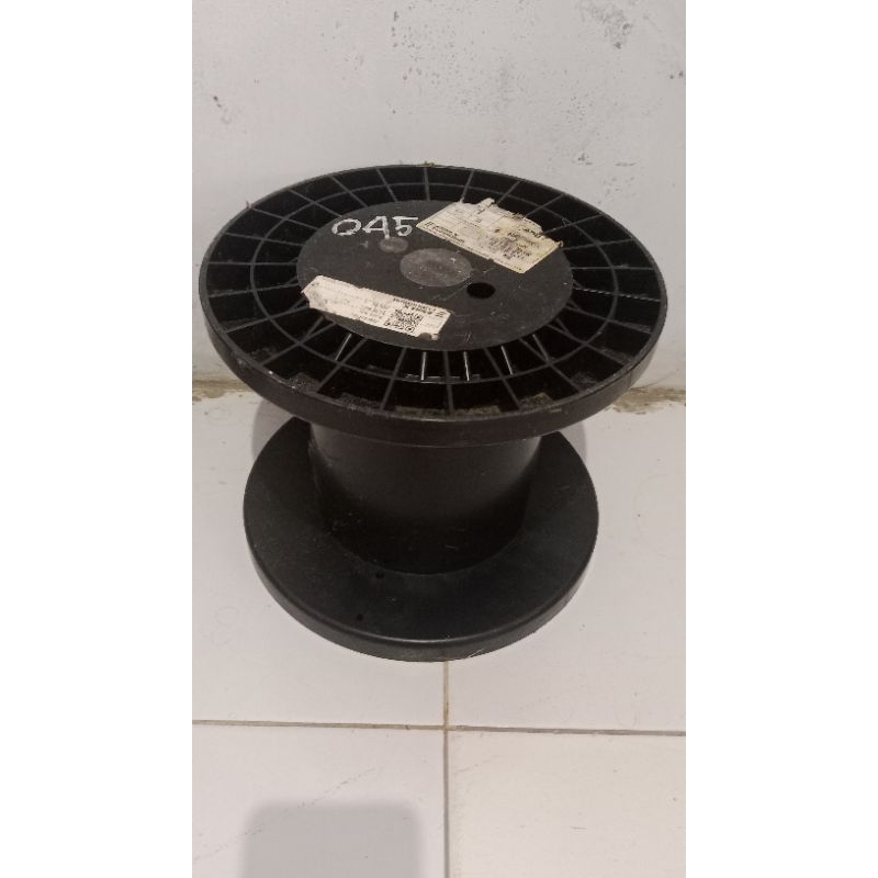 Ciasaatcisarua Klosan Bobin/Ex Kawat Tembaga Essex