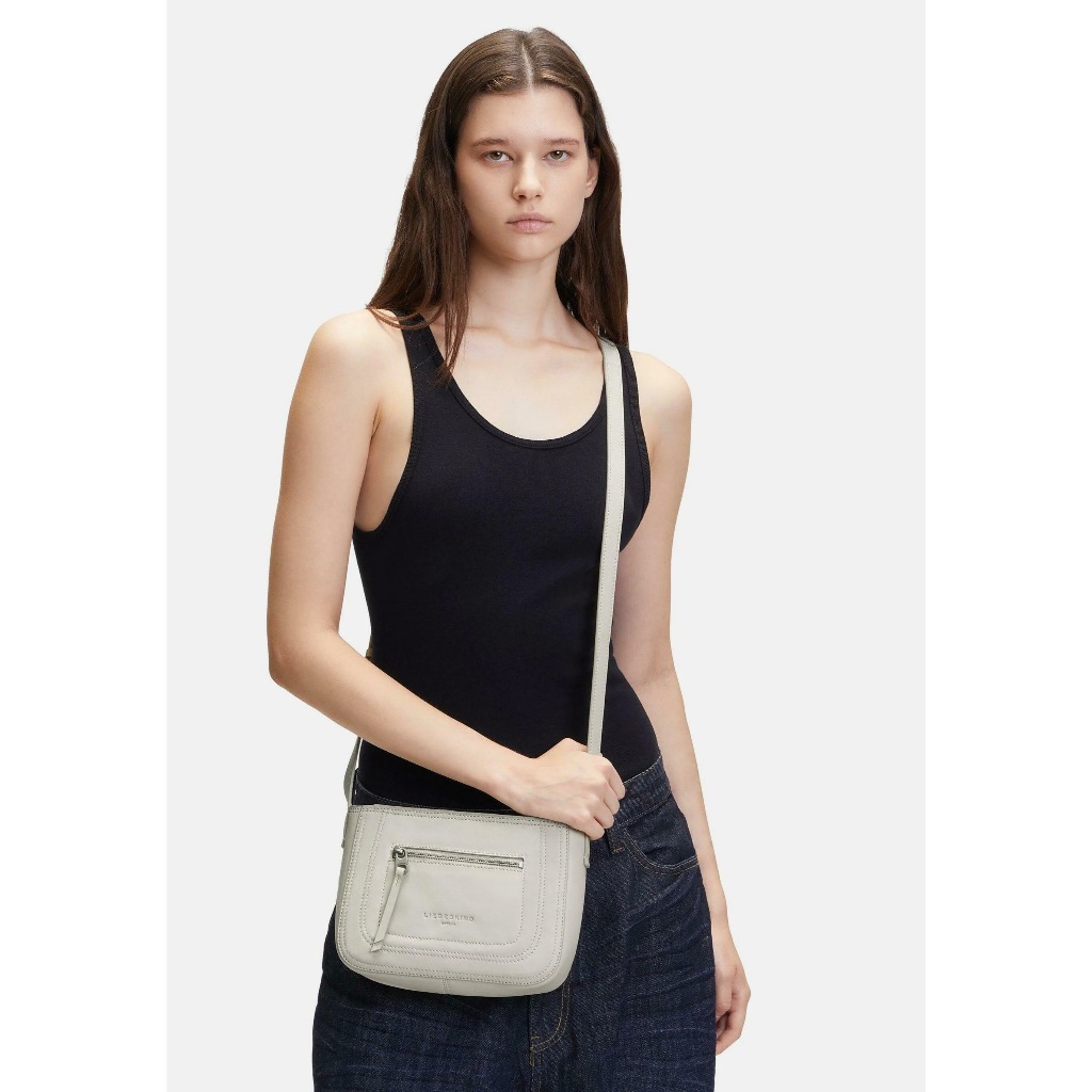 Liebeskind Berlin brooke - across body bag - BNOB