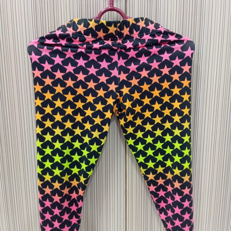 Legging converse anak celana converse anak
