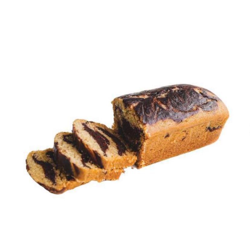 

Marble Cake Plant Based Vegan Vegetarian dairy free