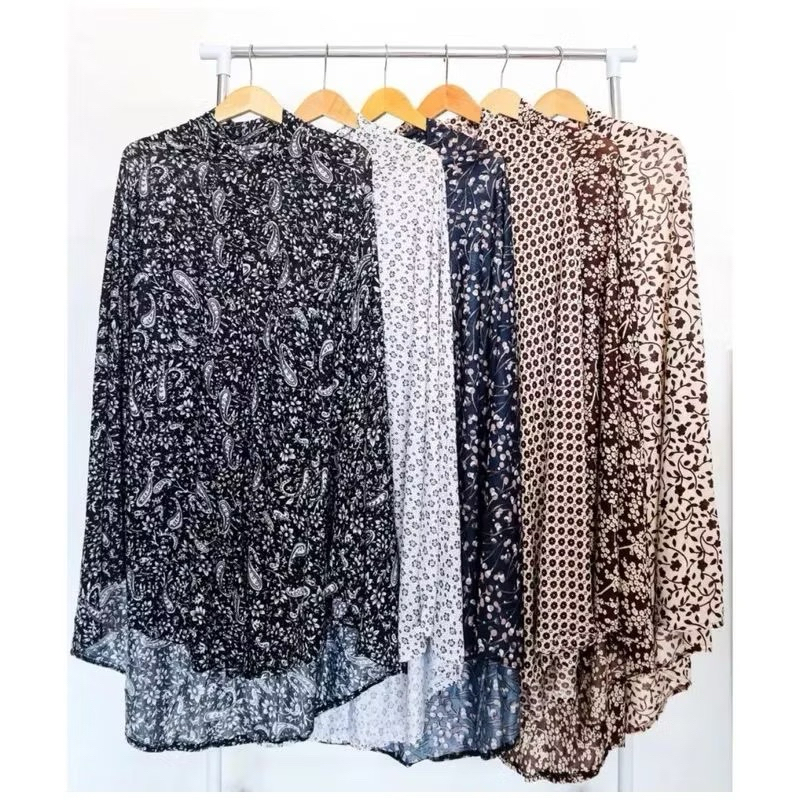 HIJAB ARAB DUBAI UK XXXL/JILBAB BERGO ARAB BISA UNTUK OLEH2 HAJI DAN UMRAH