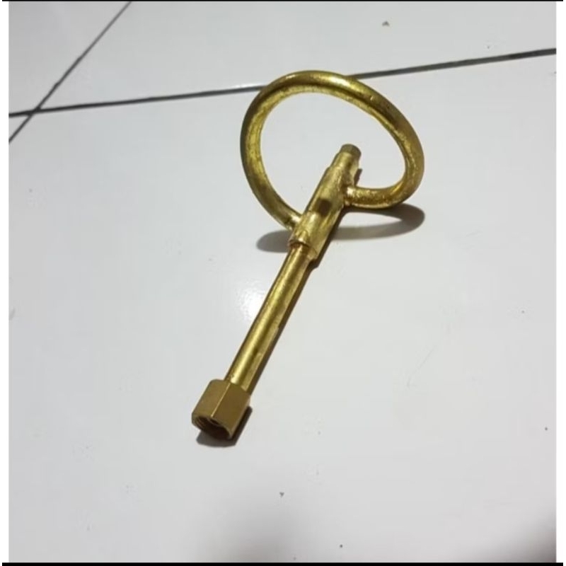 tiang spuyer petromax patromax petromak patromak