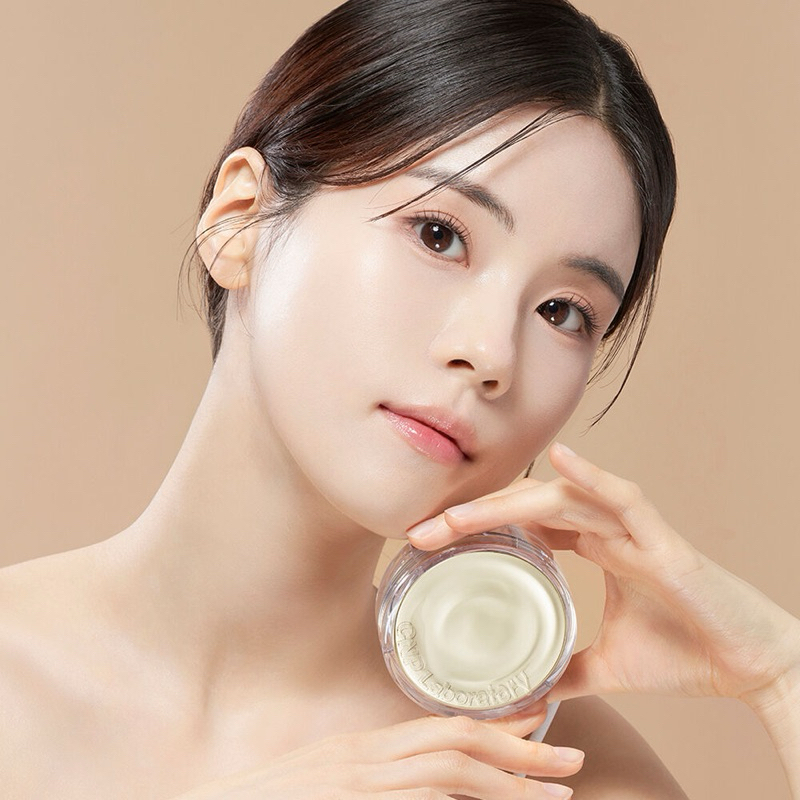 CNP Laboratory Propolis Ampoule In Cover Cushion