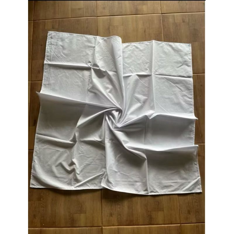 Udeng Lembaran Putih