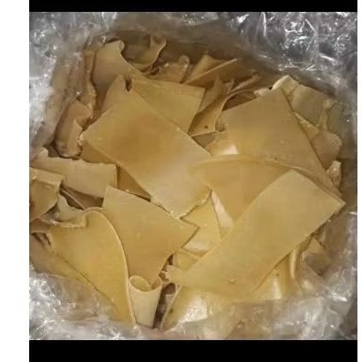 

krupuk lala ketumbar mentah 500gr