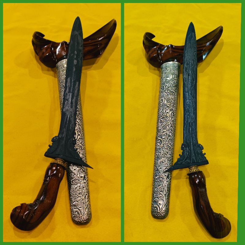 patrem putut kembar top