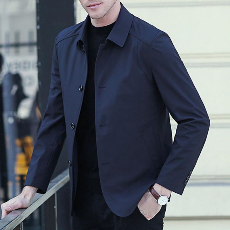 Jaket Pria Blazer Jaket Formal Pria Jaket Jas Formal Pria Jaket Jas Blazer Pria Premium