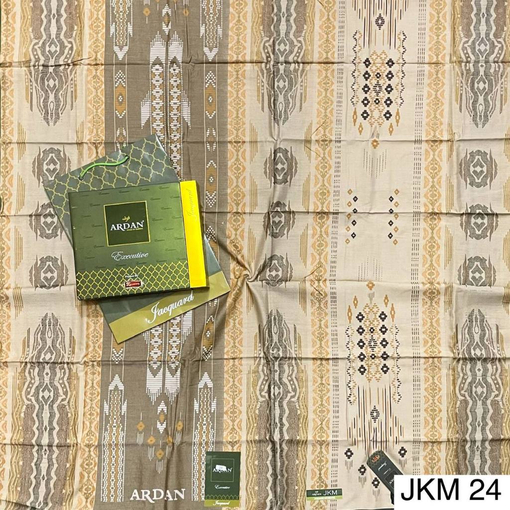 SARUNG ARDAN STAR TKP GTK DSK BY KETJUBUNG GROSIR SARUNG ARDAN