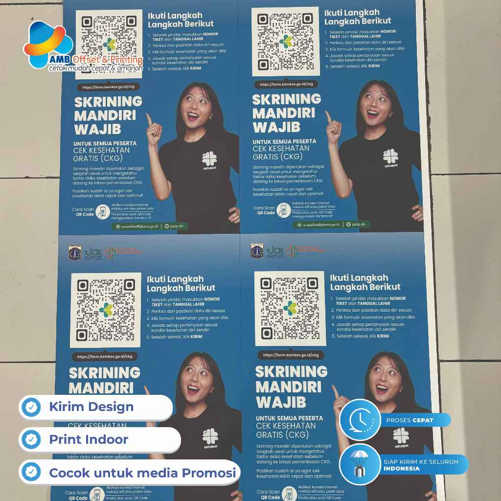 

Print Cetak Bahan Albatros Meteran