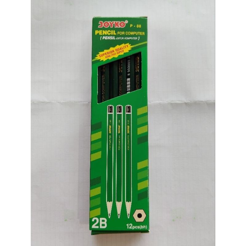 

pensil