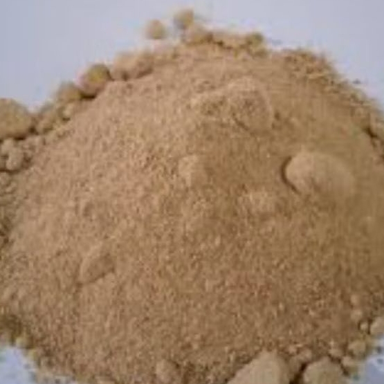 

Bubuk Serbuk Temu Ireng 250 Gram temu hitam