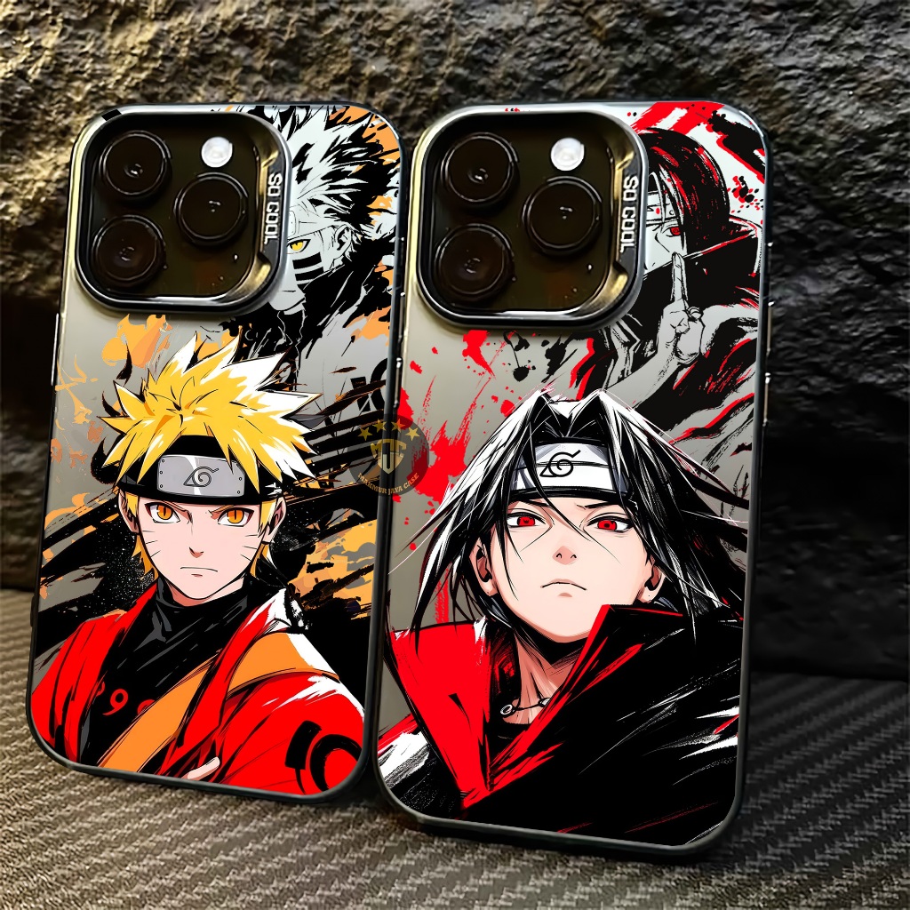 CASE IMD HOLOGRAM VIVO IQOO Z9 Z9X V40 LITE Y19S V23E V29 V29E V30 PRO Y15S Y01 Y01A Y02 Y02T Y03 Y1