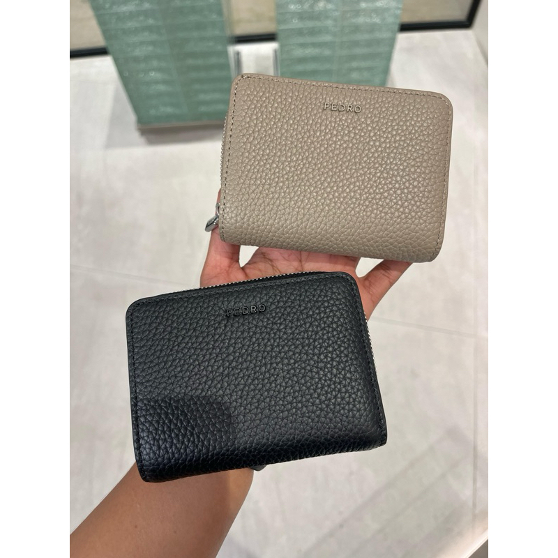 Dompet wanita Pedro original