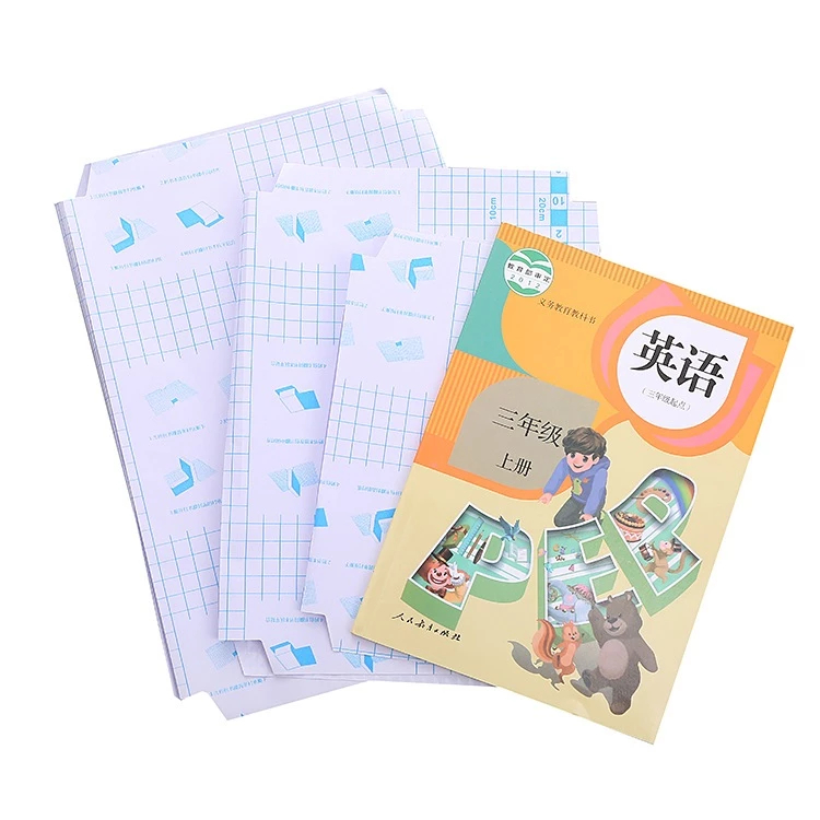 

Sampul Buku Plastik Sticker Motif Diamond BEST QUALITY /Waterproof ISI 10 LEMBAR (Best Seller)