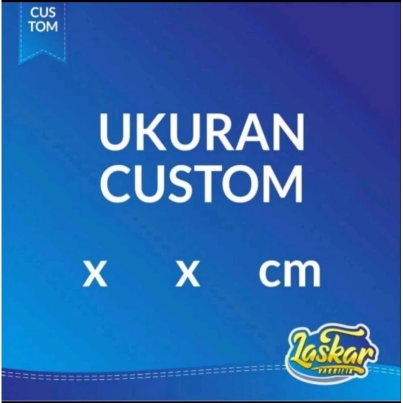 Rak pajangan miniatur akrilik
