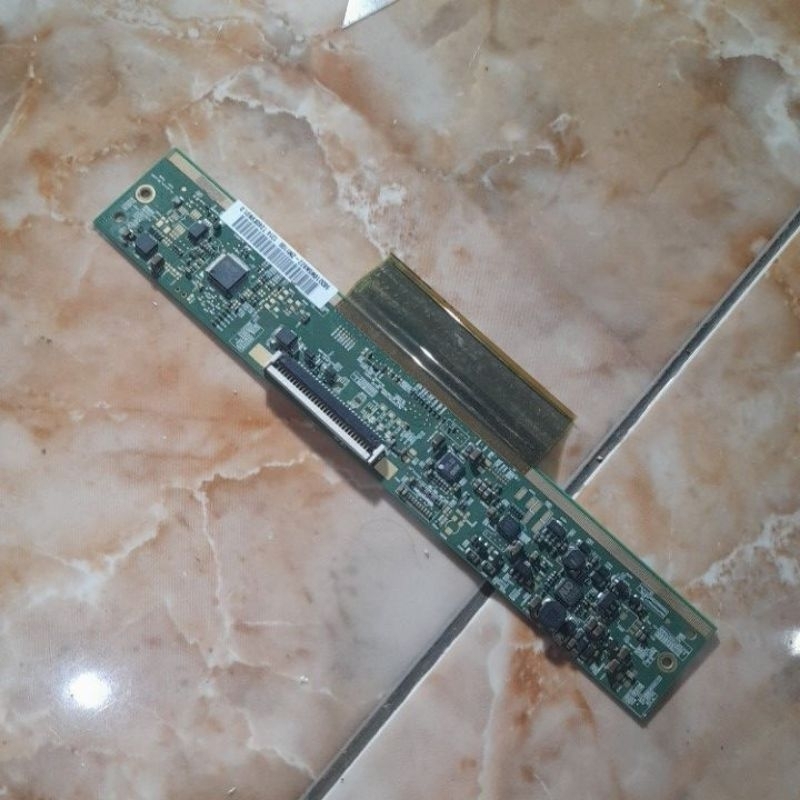 Tcon tv sanyo 24 inch 24K40