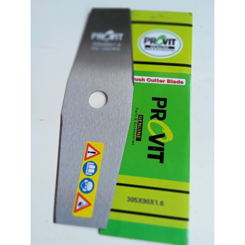 pisau potong rumput mata pisau potong rumput gendong