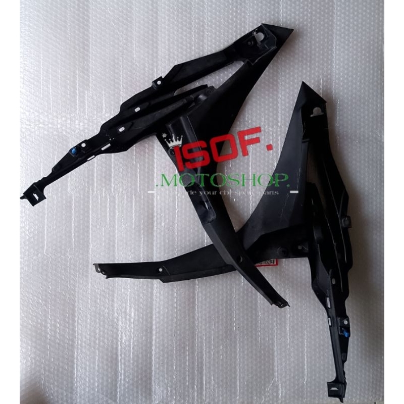Fairing dalem CBR 150R K45R - Cowl inner middle CBR 150R - Sayap Fairing dalam CBR 150R K45R