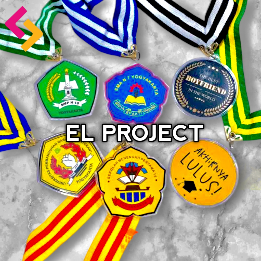 MEDALI CUSTOM RESIN MEDALI PERPISAHAN MEDALI KELULUSAN MEDALI WISUDA