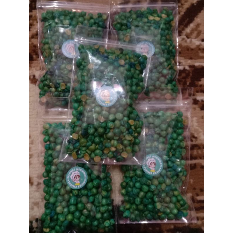 

polong jaipong