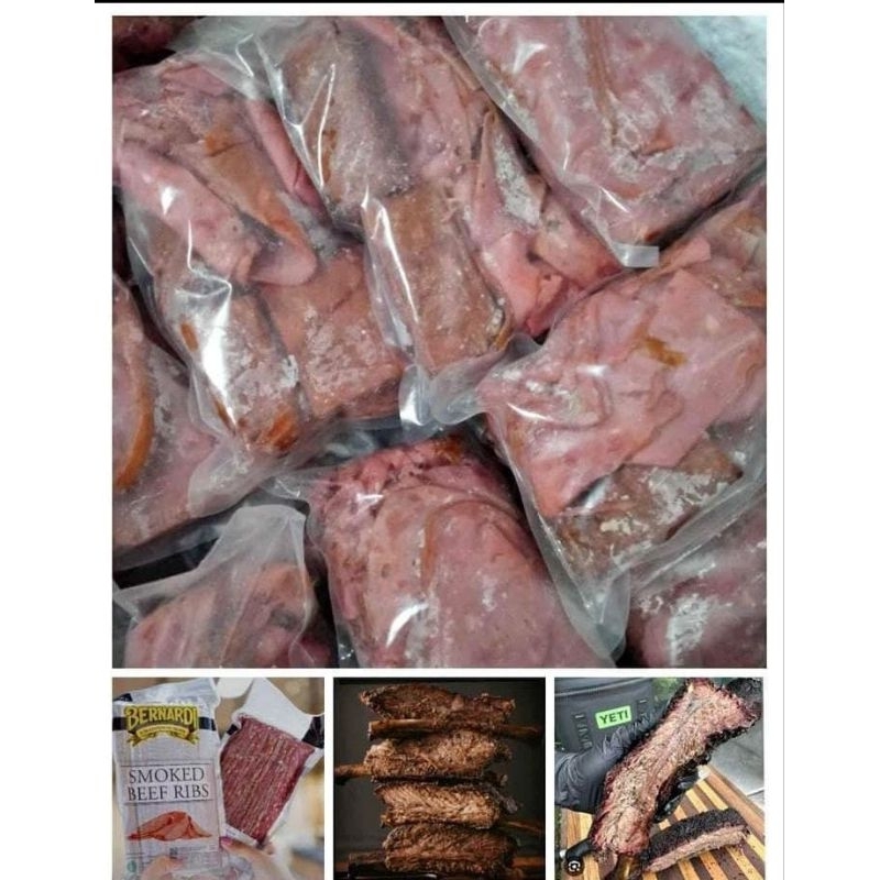 

Rework Sosis Smokebeef beef Burger Bakso Tempura Scalop Scallop Nuget Nugget Goldcake Sapi Ayam Bernardi Kanzler Salam Kamil Kemfood