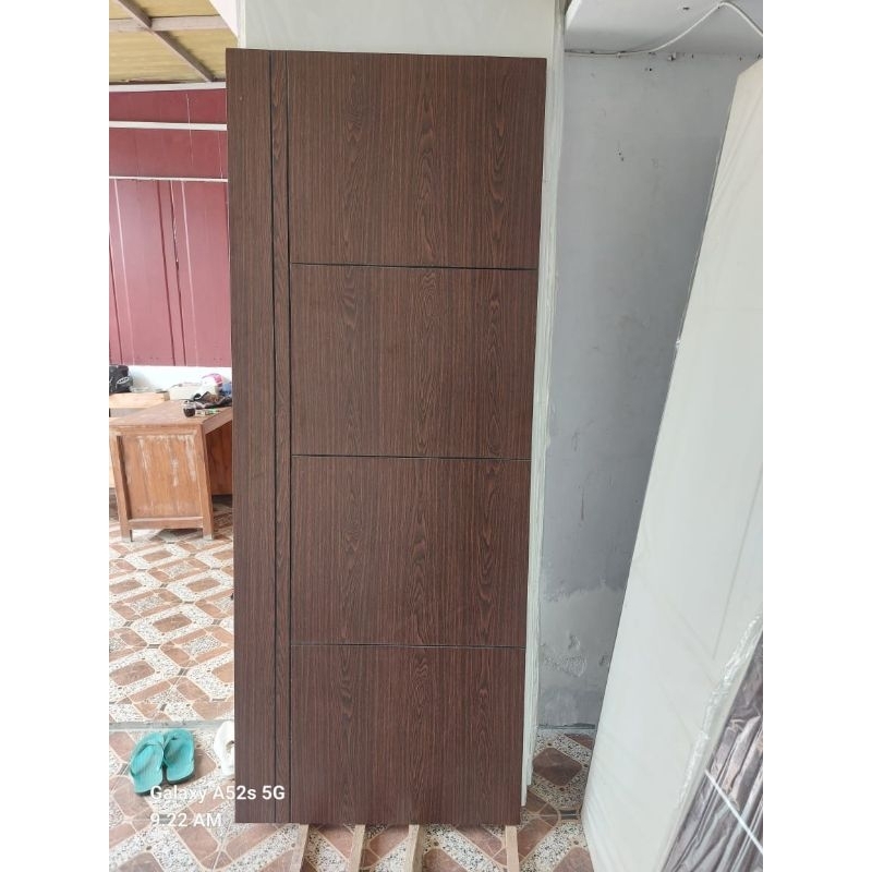 pintu, pintu hpl, pintu minimalis, pintu rumah, pintu kamar, pintu custom