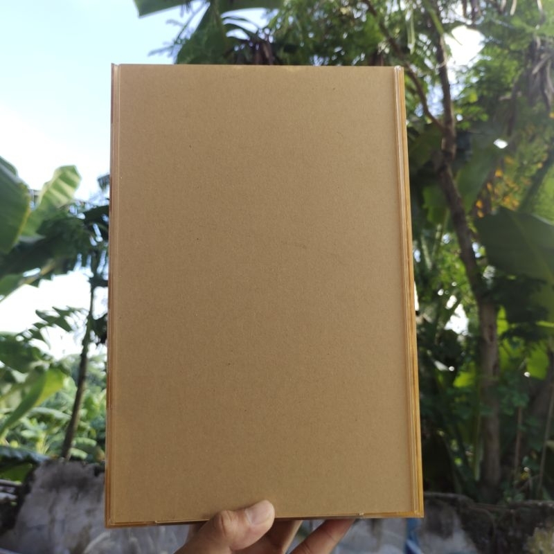 

Frame Mahar Akrilik 30x20x6cm (Bingkai Mahar)