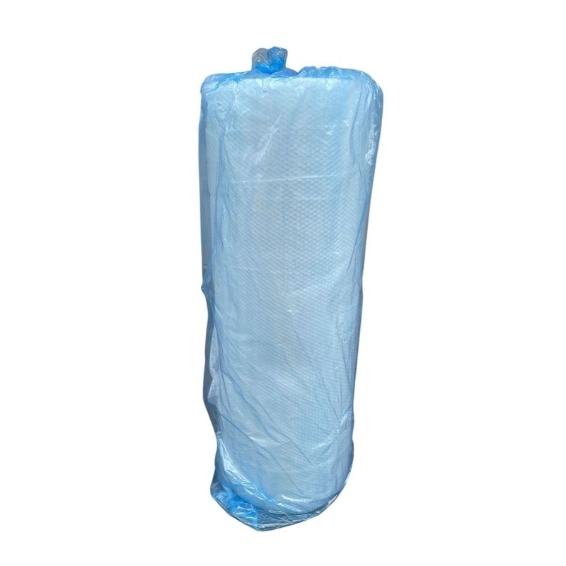 

BUBLE SUPER TEBAL BERAT 2,3Kg KHUSUS Gojek Grab Sameday dan instansi Area cibitung Bekasi